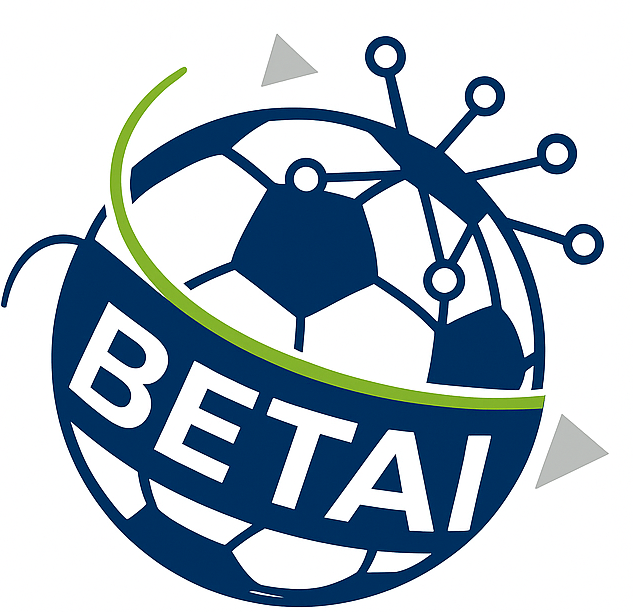 BETAI App