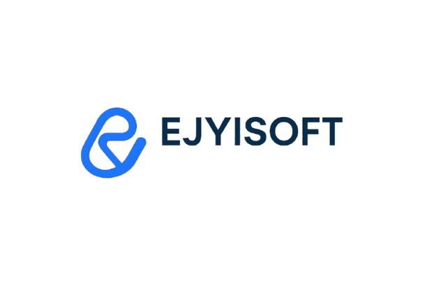 EJYISOFT Logo