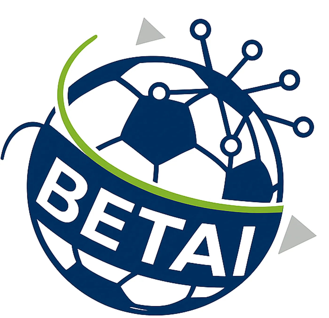 Interface mobile de BETAI
