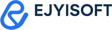 EJYISOFT