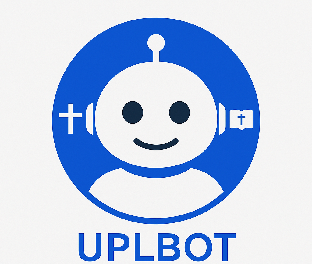 UPLBOT
